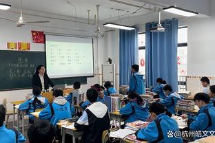 库里：我们在主场体验过圣诞大战氛围 知道客场会是什么样子